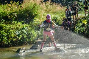 BIB: 
                            <button type="button" onclick="openModal(19318662)" class="btn btn-primary btn-sm float-right btn-popup" data-toggle="modal" data-target=".modal-high-quality">
                        <i class="fas fa-shopping-cart"></i> Add to Cart
                    </button>
                                            <button type="button" onclick="isThisMe(19318662, true)" class="btn btn-success btn-sm float-right btn-popup btn-isme hidden" data-toggle="tooltip" data-placement="bottom" title="นี่คือรูปของคุณใช่ไหม คลิกที่นี่เพื่อเอาเข้าอัลบั้ม">
                        <i class="fas fa-plus"></i> Add to album
                    </button>
                    <button type="button" onclick="isThisMe(19318662, false)" class="btn btn-warning btn-sm float-right btn-popup btn-isnotme hidden">
                        <i class="fas fa-ban"></i> Remove from album
                    </button>